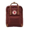 Fjallraven Kanken Pack